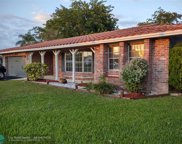 10820 NW 37th Ct, Coral Springs image