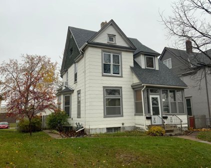 954 Jessamine Avenue E, Saint Paul