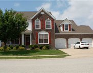 954 Farmington Tr, Brownsburg image