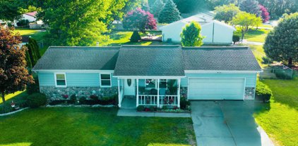 23900 Broadway Boulevard, Elkhart