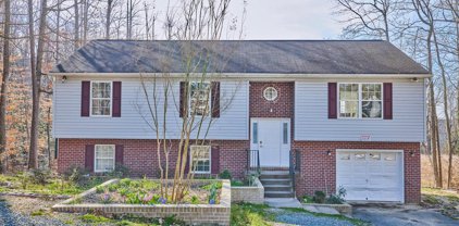 258 Telegraph Rd, Stafford