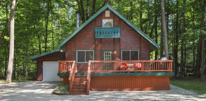 12040 Victoria Drive, Stanwood