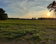 1121 Spry Rd, Bradyville image