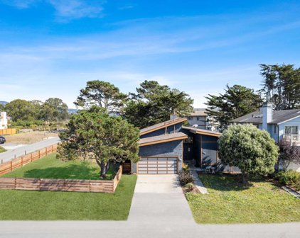 90 Precita AVE, Moss Beach