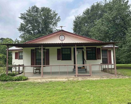 540 Eagleton, Diana