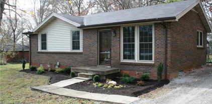 2016 Jack Teasley Rd, Pleasant View