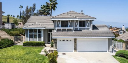 3070 Spyglass Court, Chino Hills
