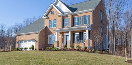 121 Stilly Way, Annapolis