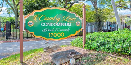17000 Nw 67th Ave Unit #101, Hialeah
