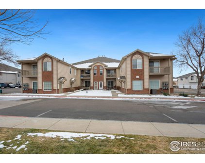 5151 W 29th St Unit 1202, Greeley