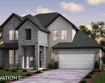 626 Johnston Drive, Rosharon
