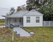 8630 4th Ave, Jacksonville image