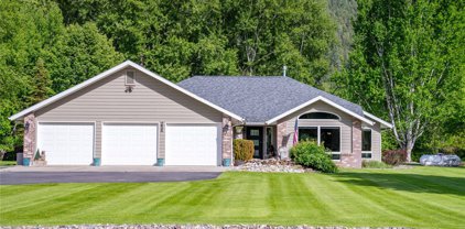 256 Edgewater Drive, Libby