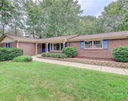 13354 Chevy Chase Drive, Fishers image