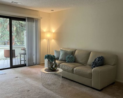 2115 Northwood Cir Unit F, Concord