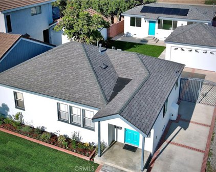 2258 Roswell Ave, Long Beach