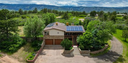 2250 Pine Wood Road, Sedalia