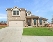 307 Dove Haven  Drive, Wylie image