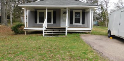 408 Belva  Street, Kannapolis
