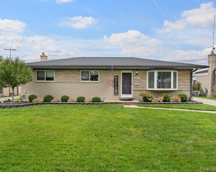 14107 VALUSEK, Sterling Heights