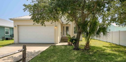 32 S Comares Ave, St Augustine