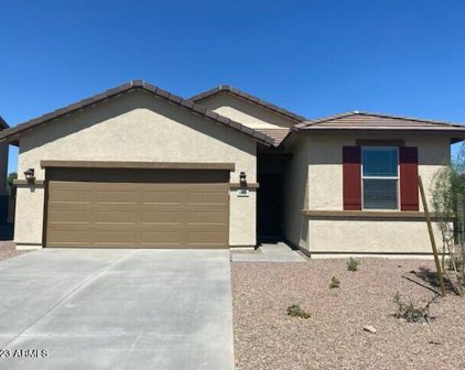 2829 S 103rd Drive, Tolleson