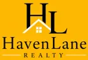 Realestatestormy.com