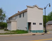 501 OHIO Street, City of Oshkosh, Oshkosh image