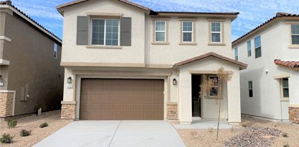 119 Parliament Canyon, Mesquite