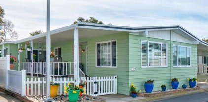 7309 San Luis St Unit 238, Carlsbad