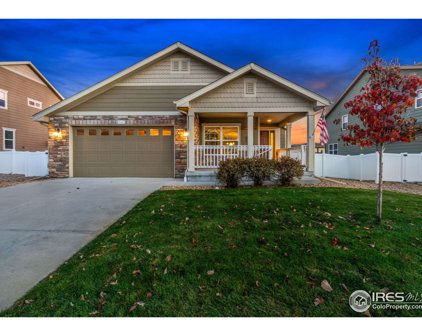 544 W 64th St, Loveland