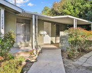 19232 Avenue Of The Oaks Unit B, Newhall image