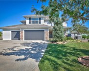 16361 S Ryckert Street, Olathe image