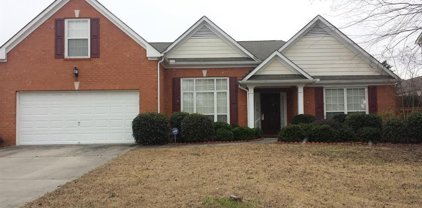 3197 Elmwood Court, College Park