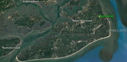 Hilton Head Island