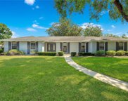 401 Hermitage Drive, Altamonte Springs image