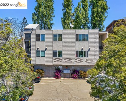 2235 Ashby Ave, Berkeley