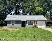 612 S West St, Green Cove Springs image