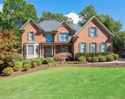 4654 Oakleigh Manor Drive, Powder Springs image