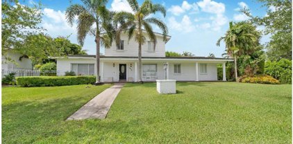 6270 Marlin Dr, Coral Gables