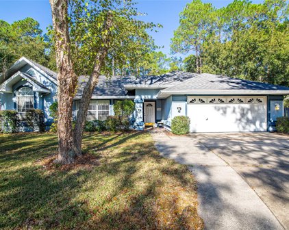 3448 Nw 68th Road, Gainesville