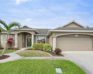2581 Christopher Drive, Titusville image