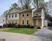 10024 Wood Sorrels Ln, Burke image