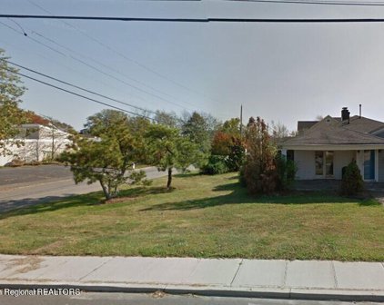 36 Valentine Street, Monmouth Beach