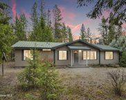 748 Spirit Valley, Blanchard image