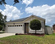 7485 Azalea Cove Circle, Orlando image