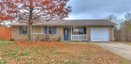 30000 E 144th Street S, Coweta