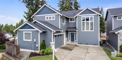 10605 129th Street E, Puyallup