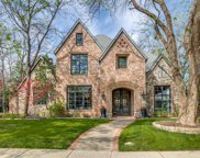 753 Armstrong  Boulevard, Coppell image