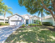 7267 Lismore Court, Lakewood Ranch image